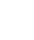 vs