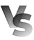 vs