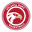 Atlanta Hawks