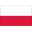 Poland