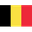 Belgium