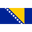 Bosnia & Herzegovina