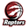 Toronto Raptors
