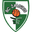 Zalgiris Kaunas