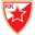 Crvena Zvezda Meridianbet