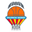 Valencia