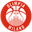 Olimpia Milano
