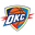Oklahoma City Thunder