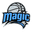 Orlando Magic