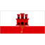 Gibraltar