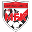 Rimavska Sobota