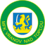 Vranov