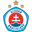 Slovan Bratislava