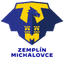 Michalovce