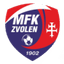 Zvolen