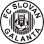 Galanta