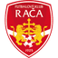 Raca