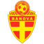 Jednota Banova
