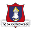 Castkovce
