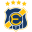 Everton