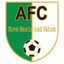AFC Nove Mesto