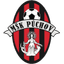 Puchov