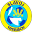 Trebisov