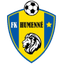 FK Humenne