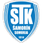 Samorin