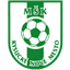 K. Nove Mesto
