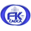 Cadca