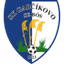 Gabcikovo