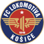 Lok. Kosice