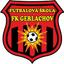 Gerlachov