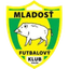 Mladost Kalsa