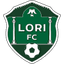 Lori