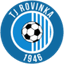 Rovinka