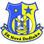 Nova Dedinka