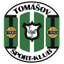 Tomasov