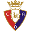 Osasuna