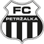 Petrzalka W
