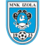 Izola