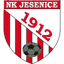 NK Jesenice