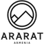 Ararat-Armenia