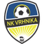 Vrhnika
