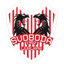 Ljubljana Svoboda