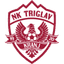 Triglav