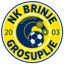 Grosuplje