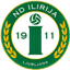 Ilirija