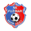 Fuzinar
